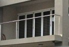 North Baandeestainless-steel-balustrades-1.jpg; ?>